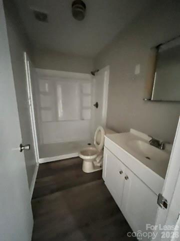 629 Legion Road Lenoir NC 28645