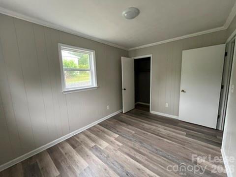 629 Legion Road Lenoir NC 28645