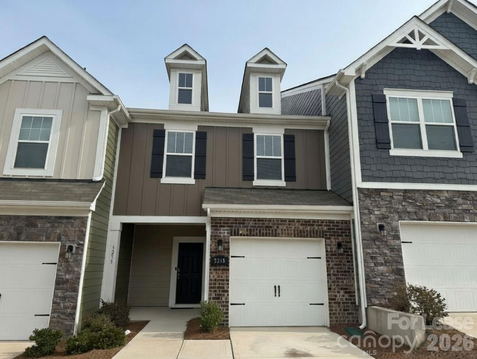 5215 Maynard Hill Drive Monroe NC 28110