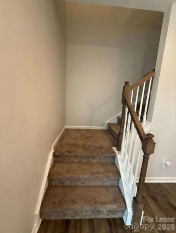 5215 Maynard Hill Drive Monroe NC 28110