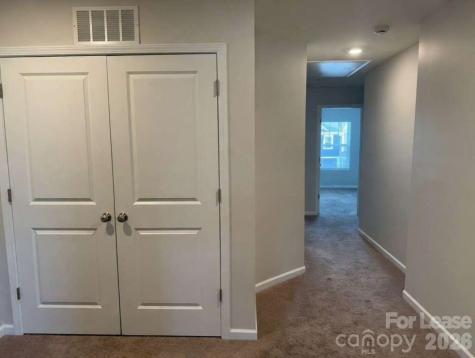 5215 Maynard Hill Drive Monroe NC 28110