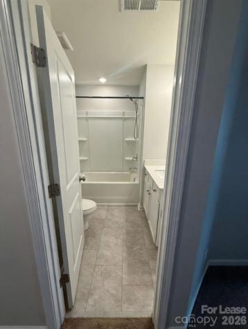 5215 Maynard Hill Drive Monroe NC 28110