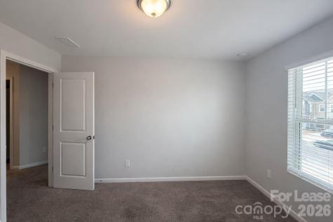 5215 Maynard Hill Drive Monroe NC 28110