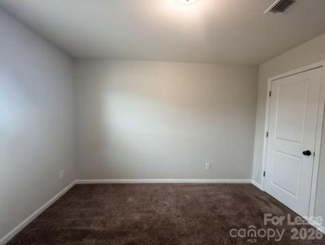 5215 Maynard Hill Drive Monroe NC 28110