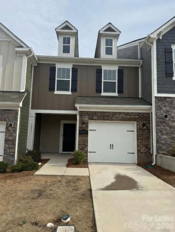 5215 Maynard Hill Drive Monroe NC 28110