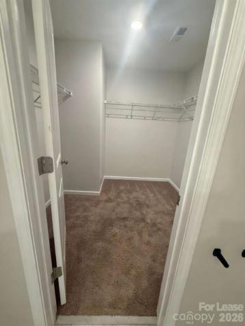 5215 Maynard Hill Drive Monroe NC 28110