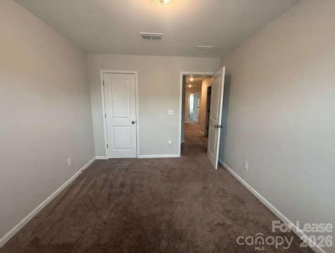 5215 Maynard Hill Drive Monroe NC 28110