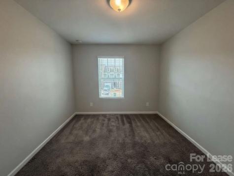 5215 Maynard Hill Drive Monroe NC 28110