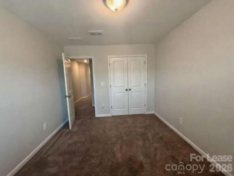 5215 Maynard Hill Drive Monroe NC 28110