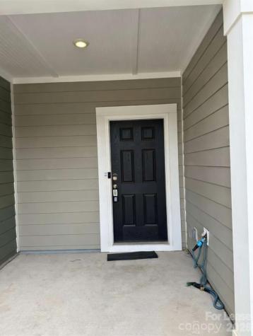 5215 Maynard Hill Drive Monroe NC 28110