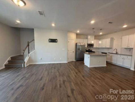 5215 Maynard Hill Drive Monroe NC 28110