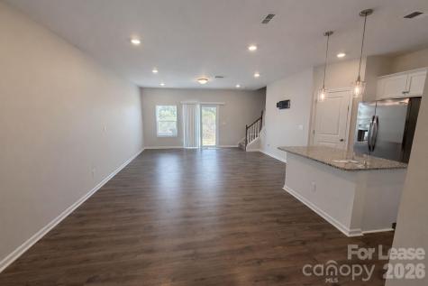 5215 Maynard Hill Drive Monroe NC 28110