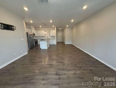 5215 Maynard Hill Drive Monroe NC 28110