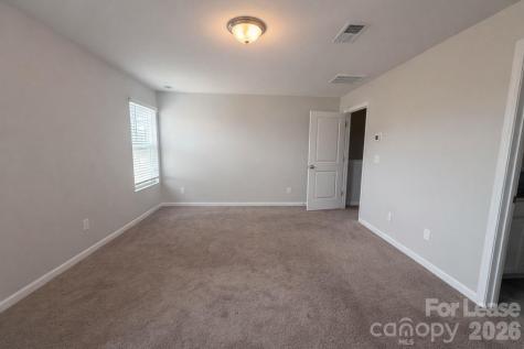 5215 Maynard Hill Drive Monroe NC 28110