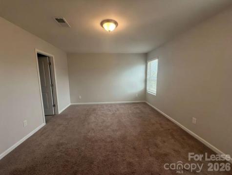 5215 Maynard Hill Drive Monroe NC 28110