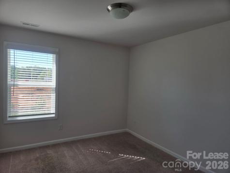 8185 Sheffield Drive Terrell NC 28673