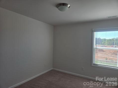 8185 Sheffield Drive Terrell NC 28673