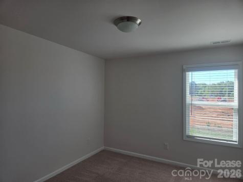8185 Sheffield Drive Terrell NC 28673