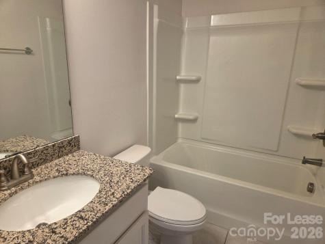 8185 Sheffield Drive Terrell NC 28673