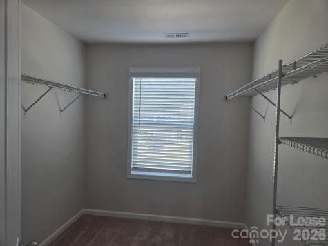 8185 Sheffield Drive Terrell NC 28673