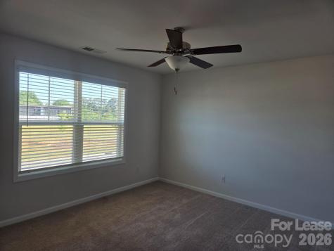8185 Sheffield Drive Terrell NC 28673