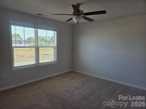 8185 Sheffield Drive Terrell NC 28673