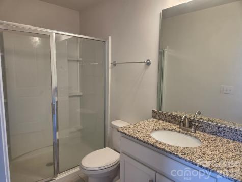 8185 Sheffield Drive Terrell NC 28673