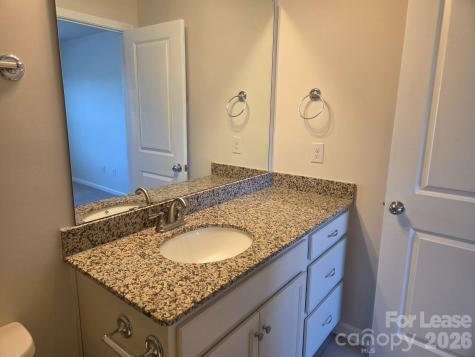 8185 Sheffield Drive Terrell NC 28673