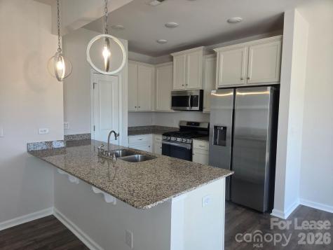 8185 Sheffield Drive Terrell NC 28673