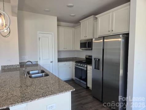 8185 Sheffield Drive Terrell NC 28673