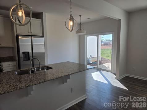 8185 Sheffield Drive Terrell NC 28673