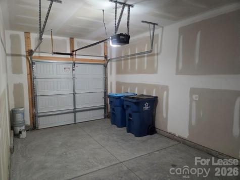8185 Sheffield Drive Terrell NC 28673