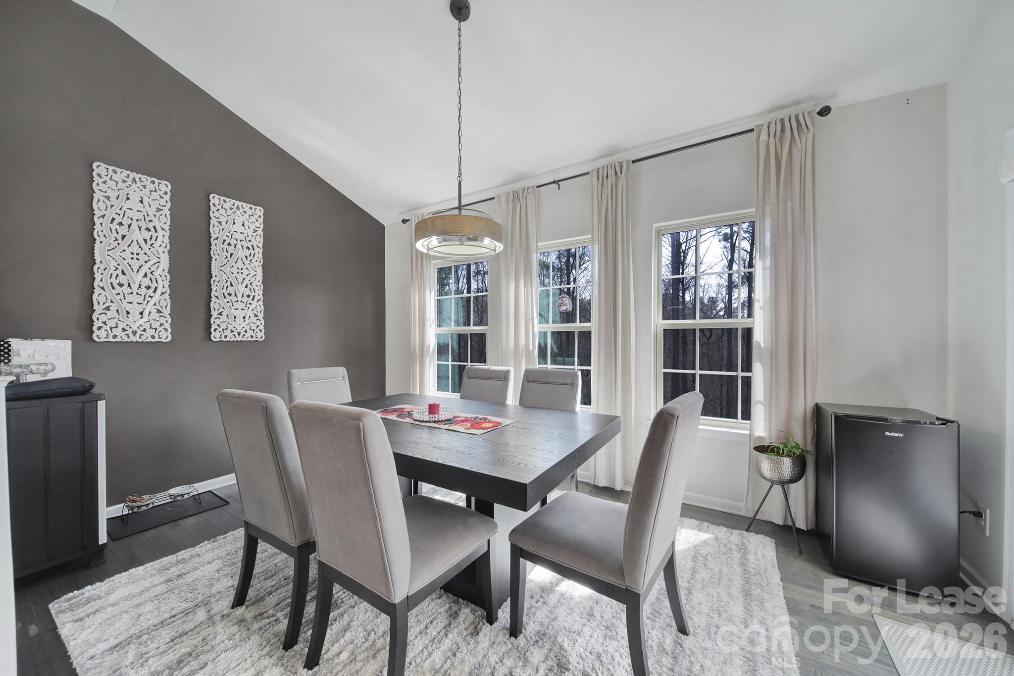 6710 Carradale Way Charlotte NC 28278