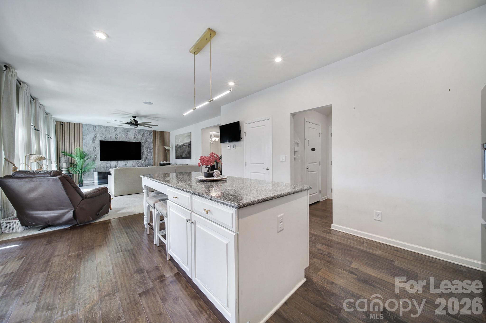 6710 Carradale Way Charlotte NC 28278