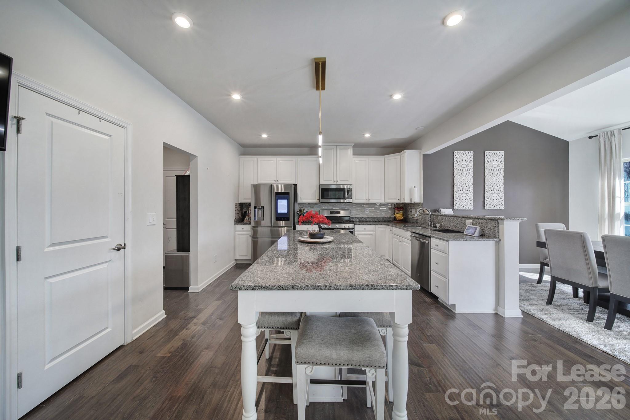 6710 Carradale Way Charlotte NC 28278