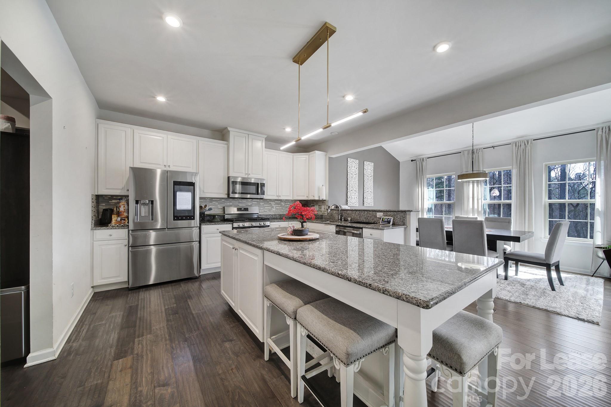 6710 Carradale Way Charlotte NC 28278