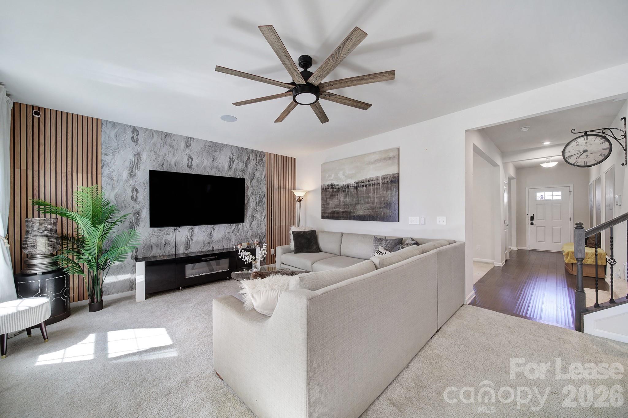 6710 Carradale Way Charlotte NC 28278