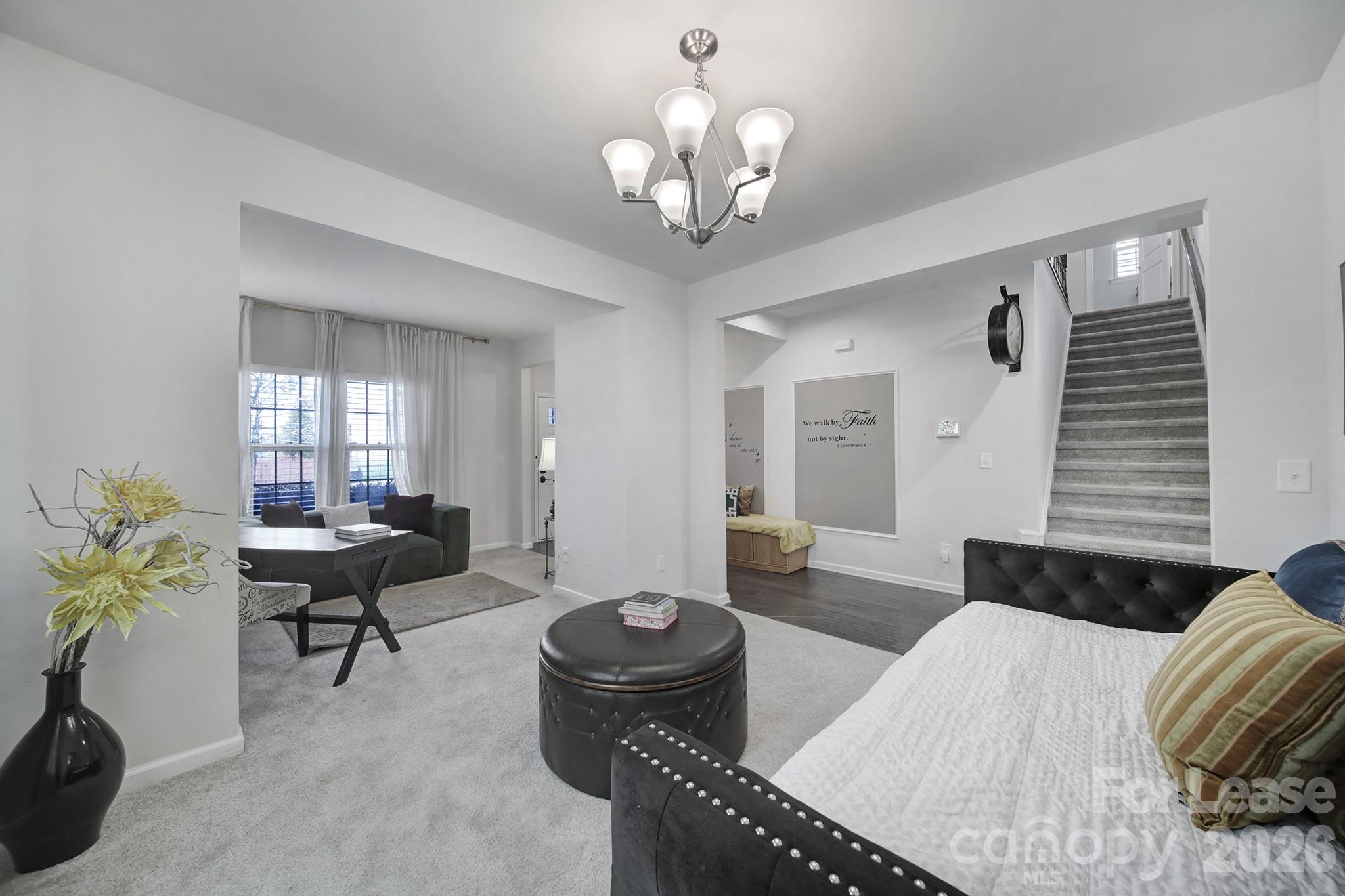6710 Carradale Way Charlotte NC 28278