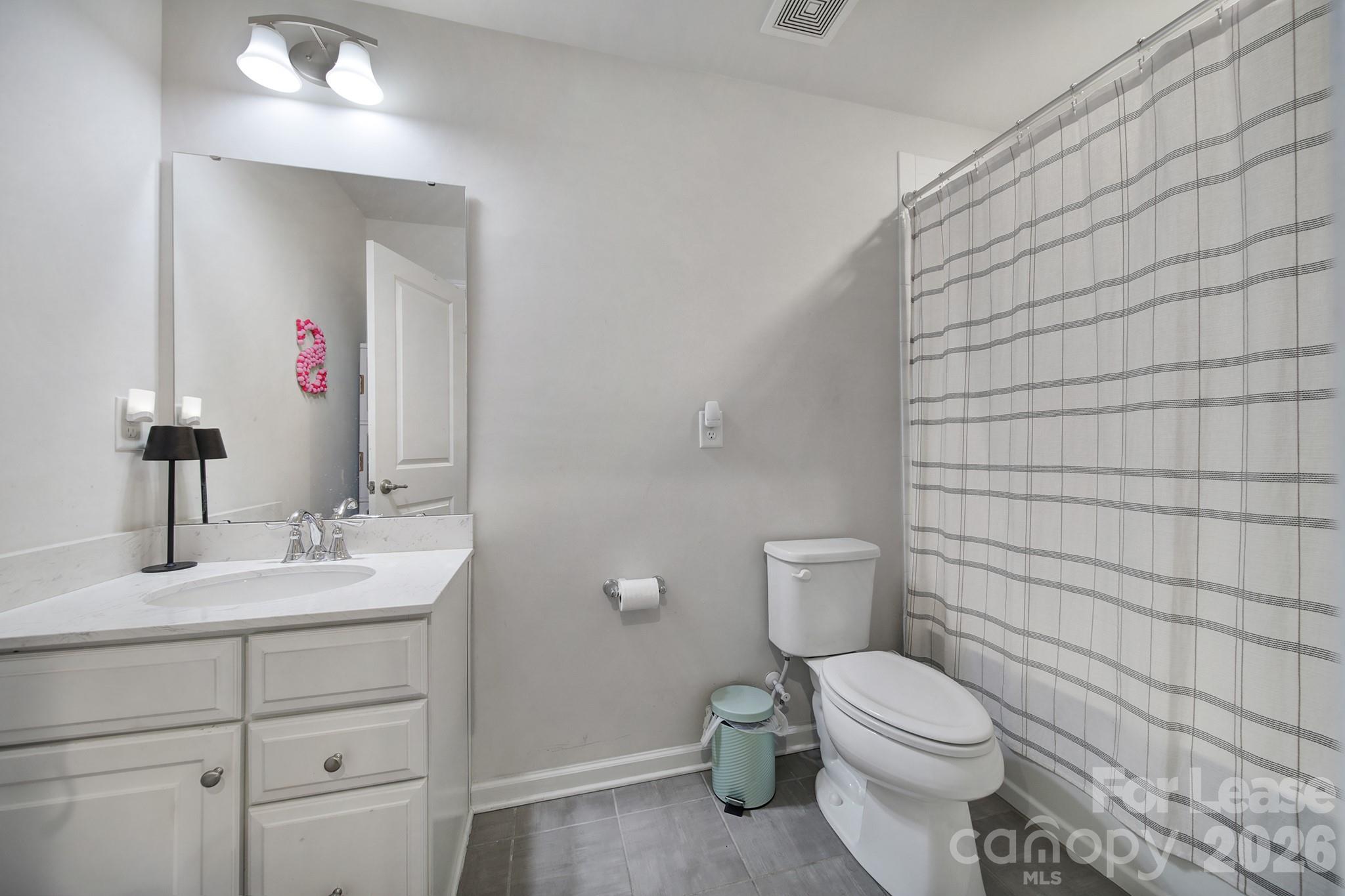 6710 Carradale Way Charlotte NC 28278