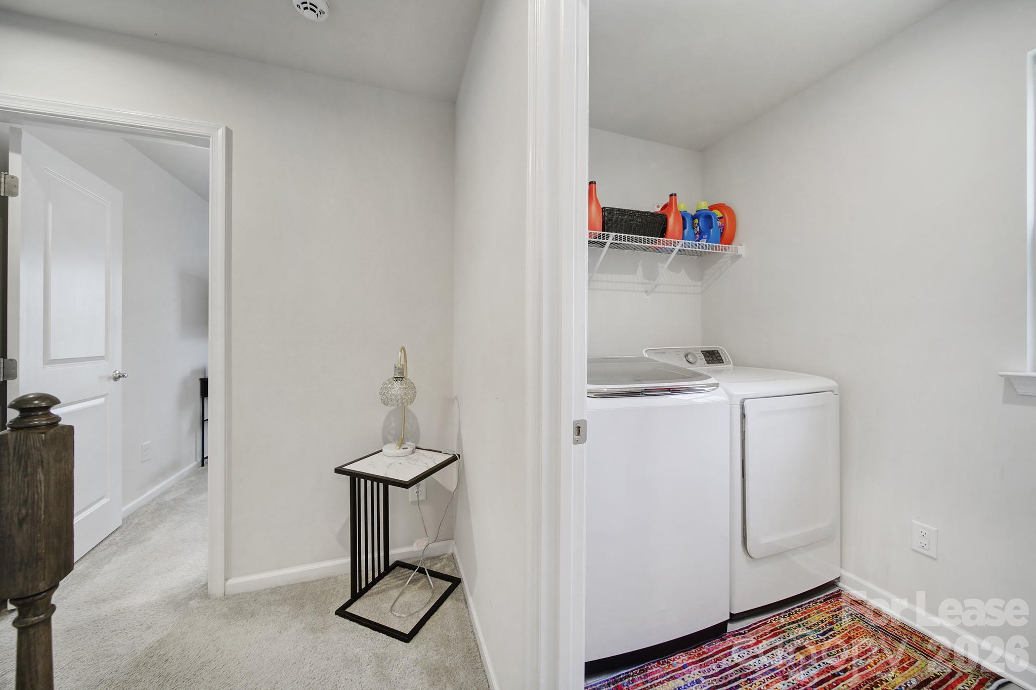 6710 Carradale Way Charlotte NC 28278