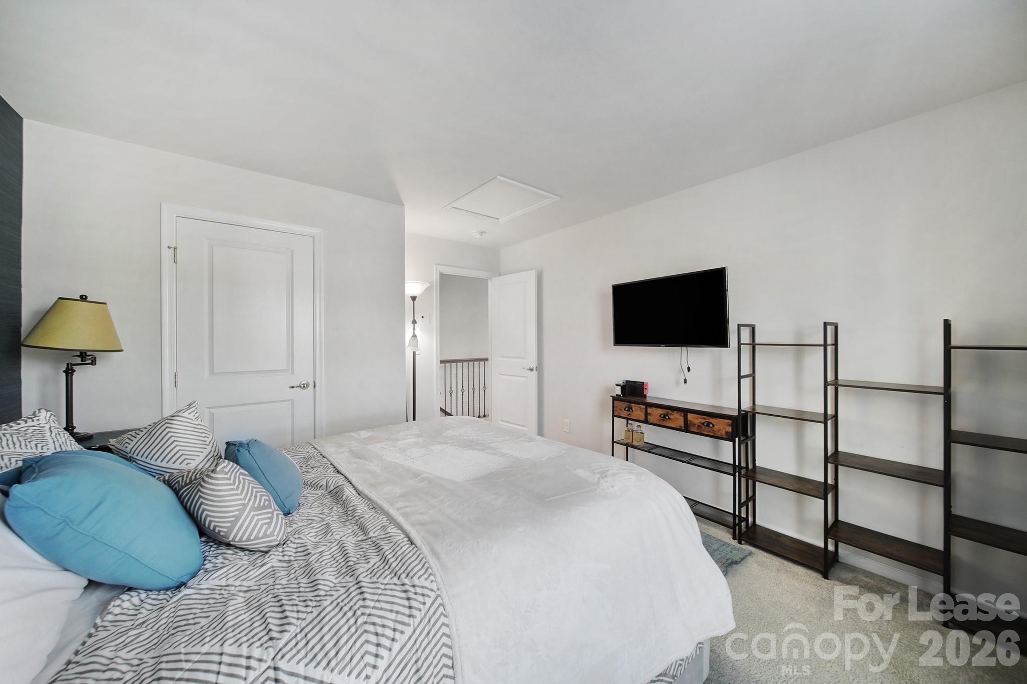 6710 Carradale Way Charlotte NC 28278