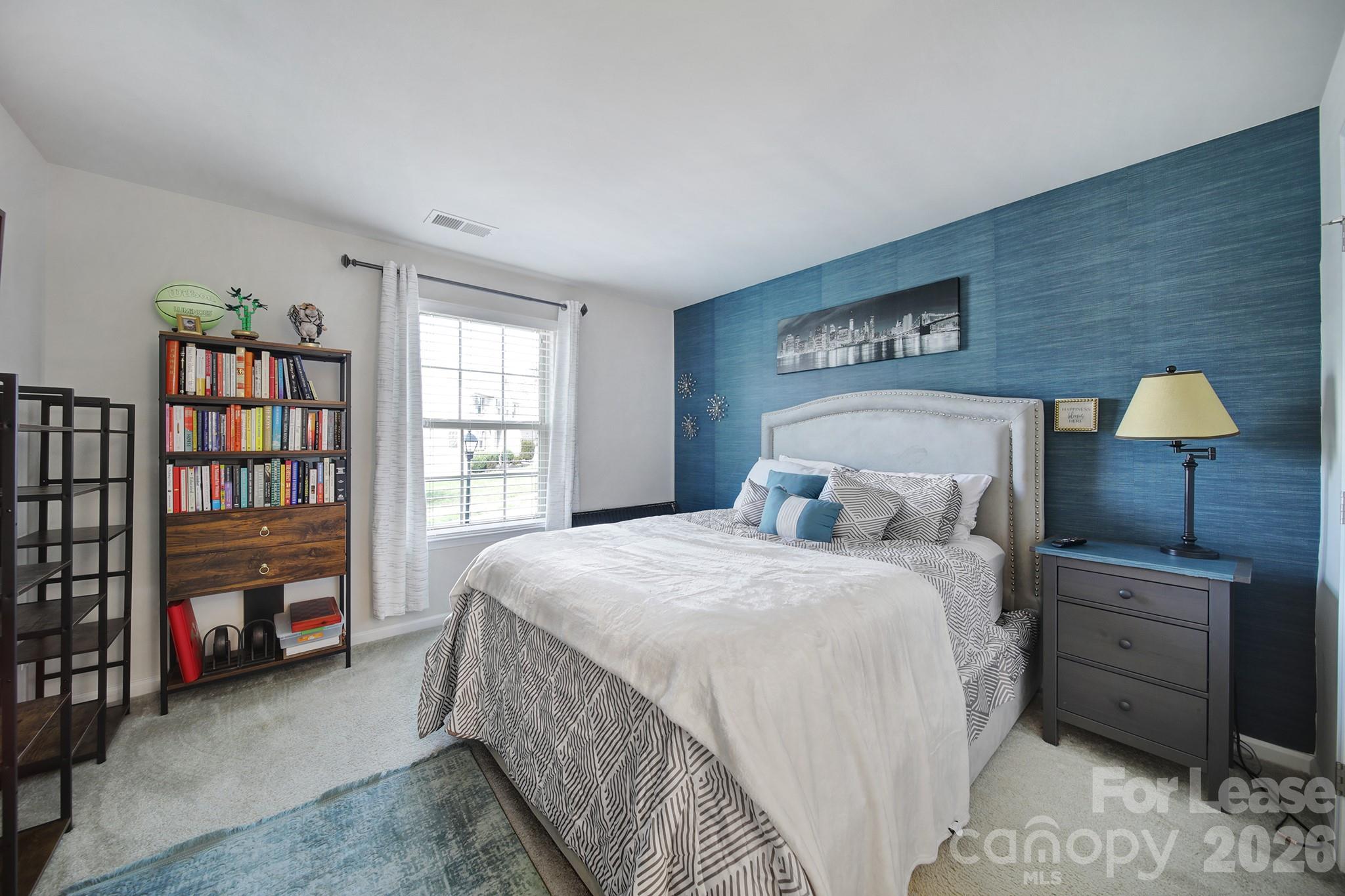 6710 Carradale Way Charlotte NC 28278