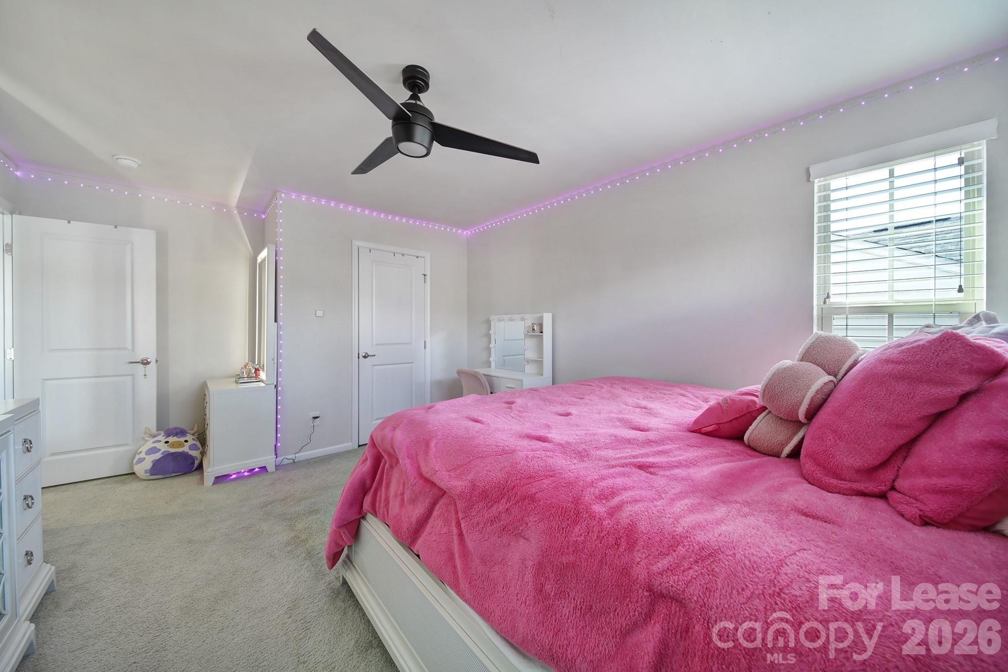 6710 Carradale Way Charlotte NC 28278