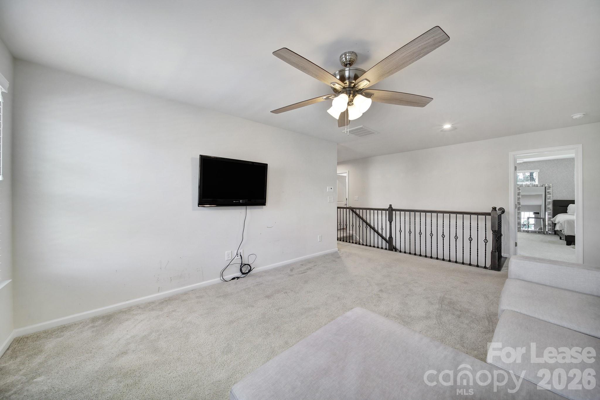 6710 Carradale Way Charlotte NC 28278
