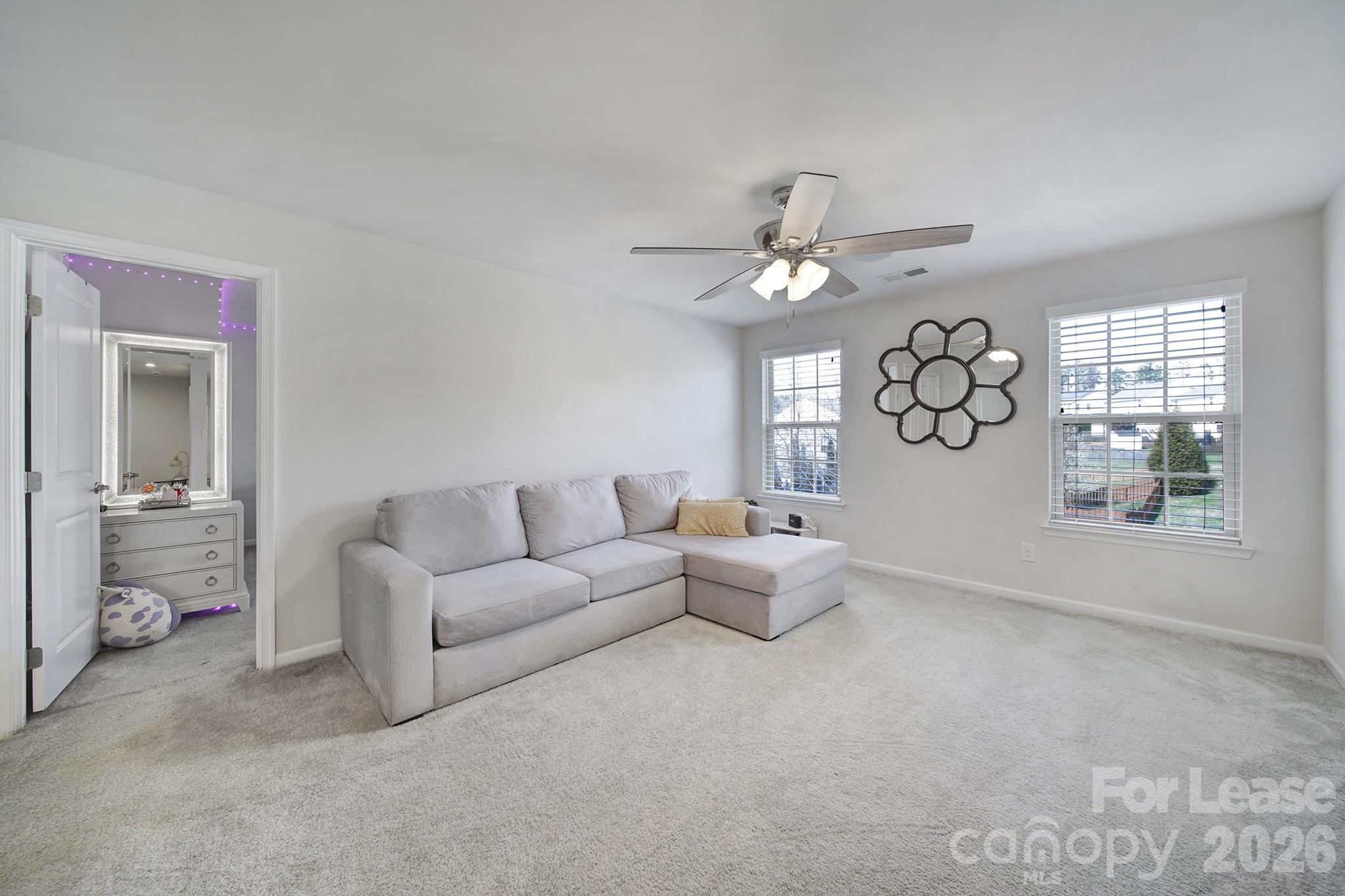 6710 Carradale Way Charlotte NC 28278