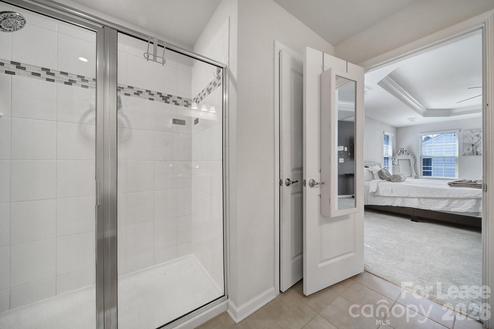 6710 Carradale Way Charlotte NC 28278