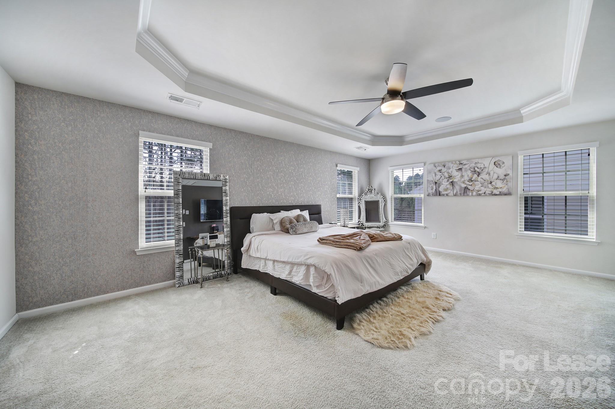 6710 Carradale Way Charlotte NC 28278