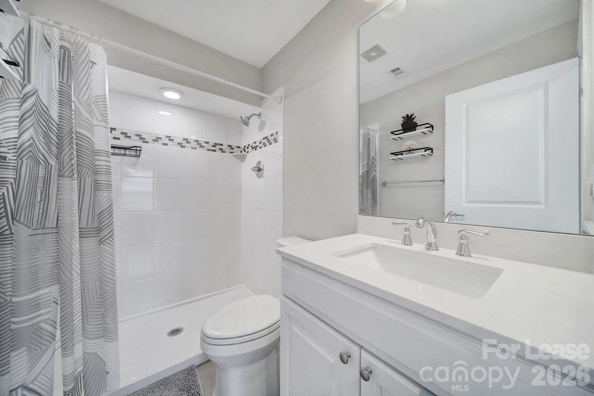 6710 Carradale Way Charlotte NC 28278
