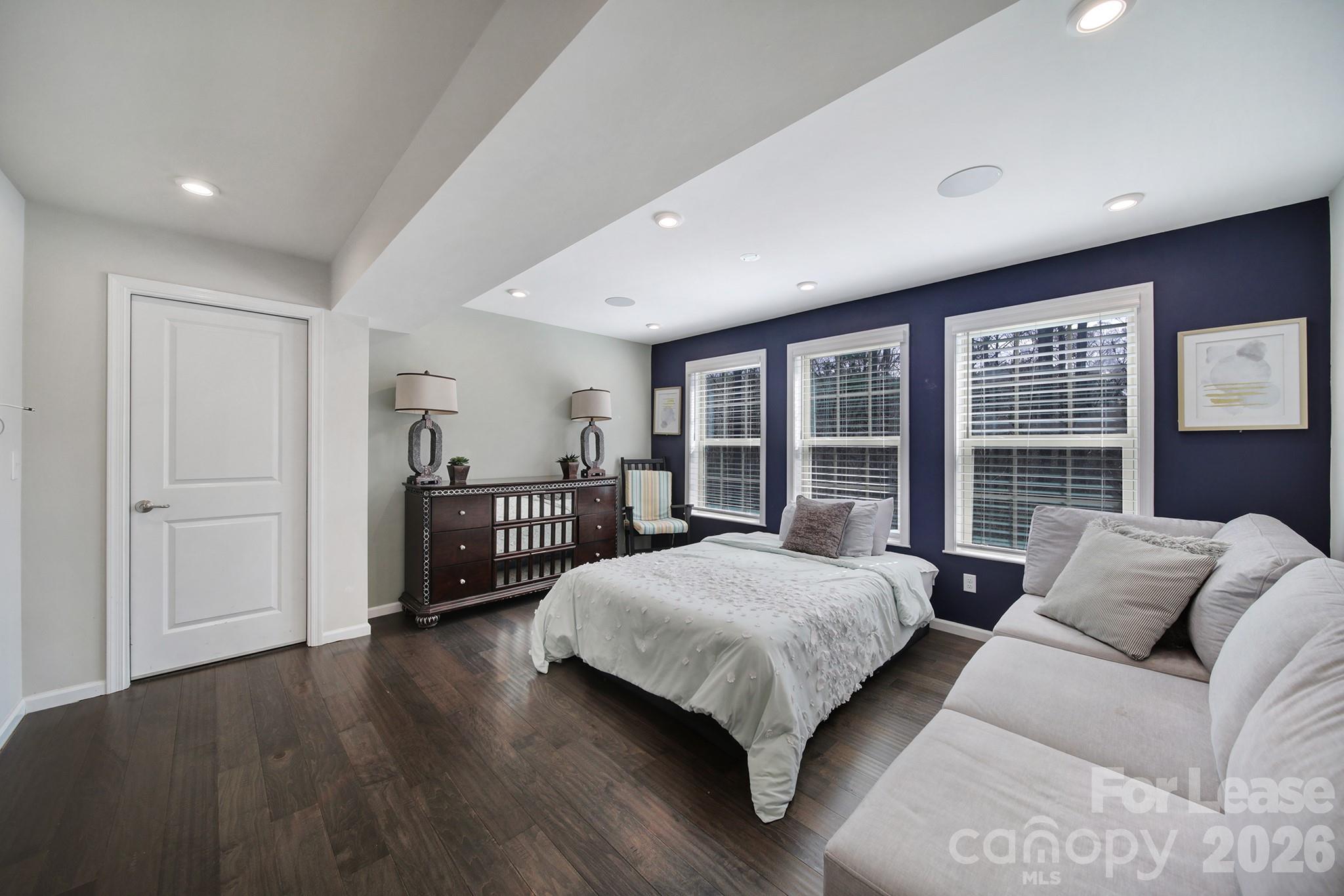 6710 Carradale Way Charlotte NC 28278