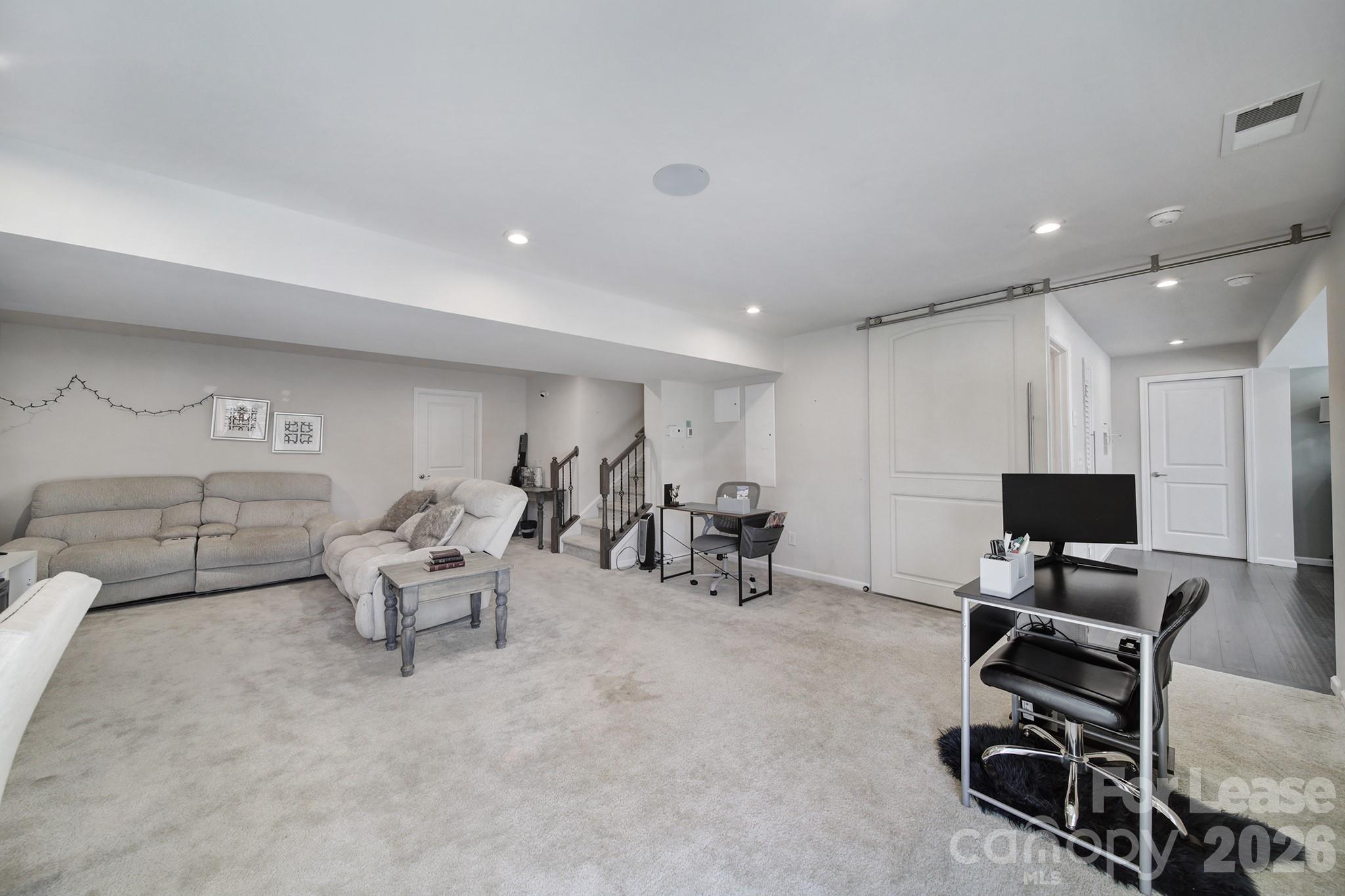 6710 Carradale Way Charlotte NC 28278